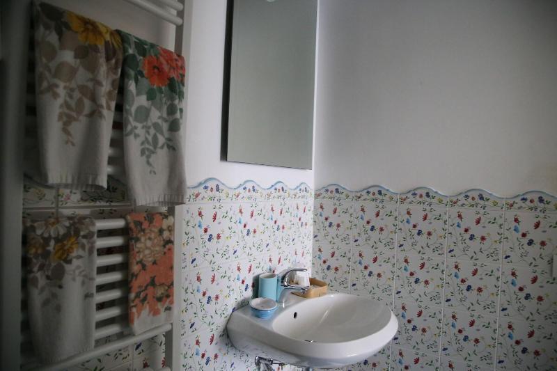 A Casa Dei Nonni Hotel Равело Екстериор снимка