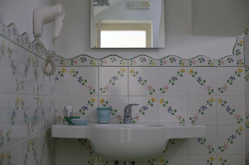 A Casa Dei Nonni Hotel Равело Екстериор снимка