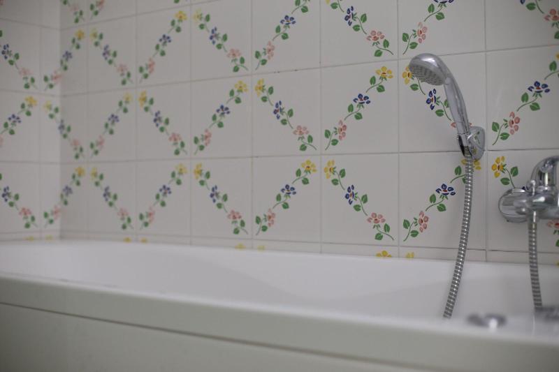 A Casa Dei Nonni Hotel Равело Екстериор снимка